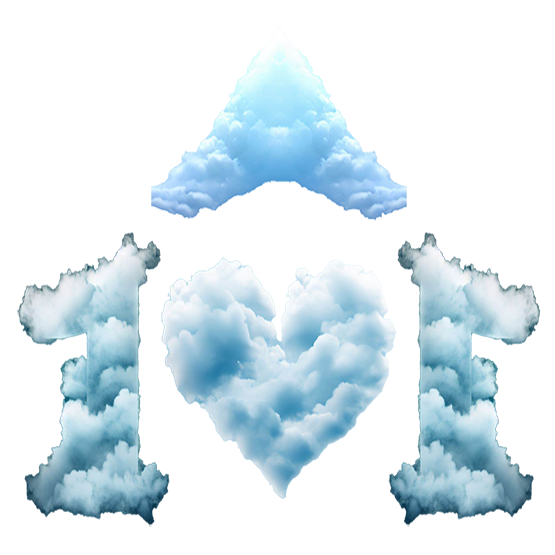 101 Logo