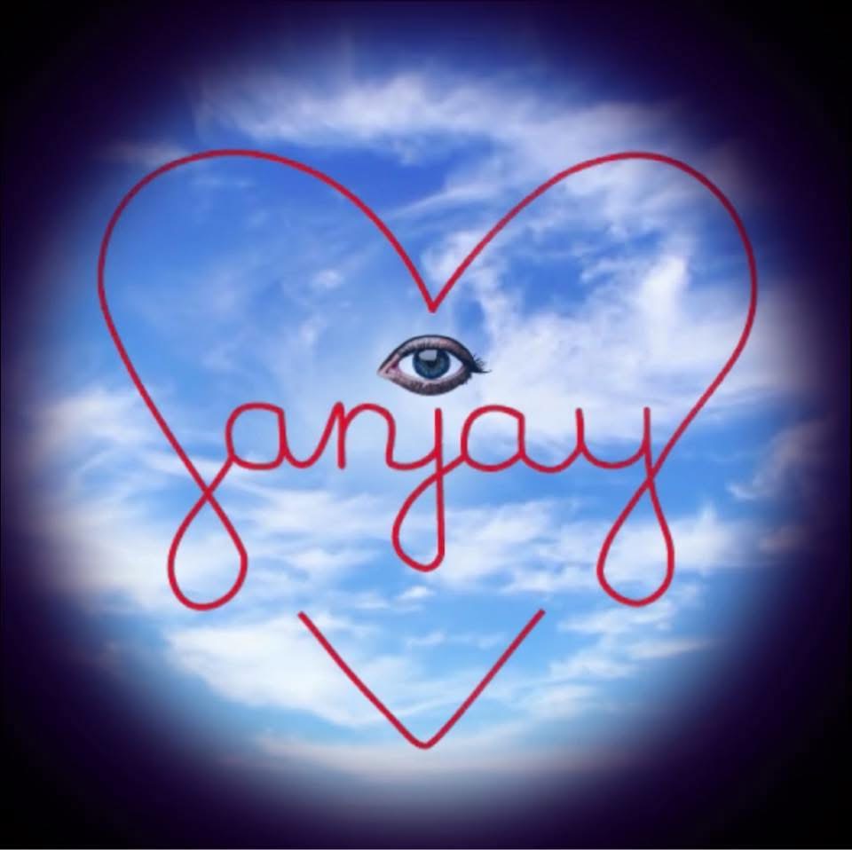 Sanjay logo